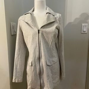 Cabi jacket